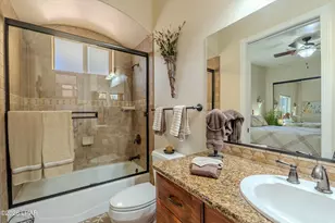 3171 Star Dr, Lake Havasu City, AZ 86406 - Photo 27