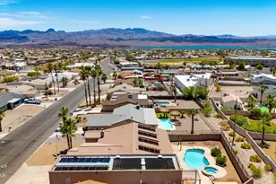 3171 Star Dr, Lake Havasu City, AZ 86406 - Photo 41
