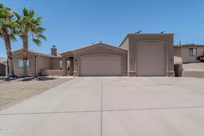 3171 Star Dr, Lake Havasu City, AZ 86406 - Photo 43