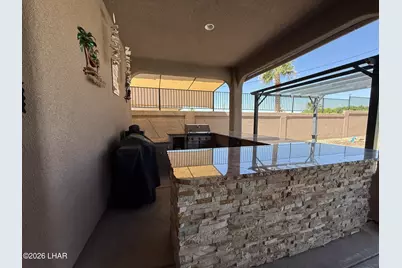 3171 Star Dr, Lake Havasu City, AZ 86406 - Photo 33