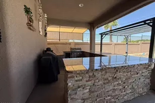 3171 Star Dr, Lake Havasu City, AZ 86406 - Photo 33