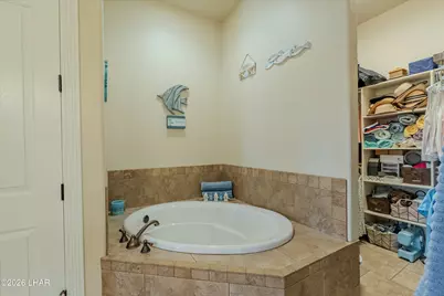 3171 Star Dr, Lake Havasu City, AZ 86406 - Photo 23