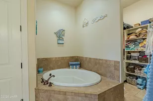 3171 Star Dr, Lake Havasu City, AZ 86406 - Photo 23