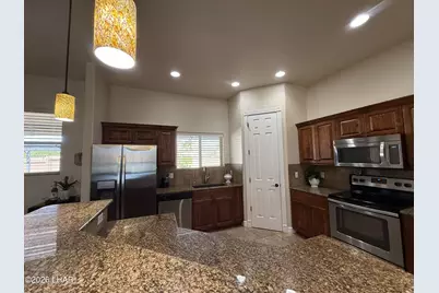 3171 Star Dr, Lake Havasu City, AZ 86406 - Photo 15