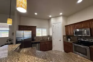 3171 Star Dr, Lake Havasu City, AZ 86406 - Photo 15