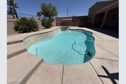 3171 Star Dr, Lake Havasu City, AZ 86406 - Photo 5