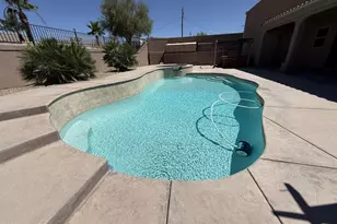 3171 Star Dr, Lake Havasu City, AZ 86406 - Photo 5