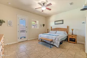 3171 Star Dr, Lake Havasu City, AZ 86406 - Photo 21
