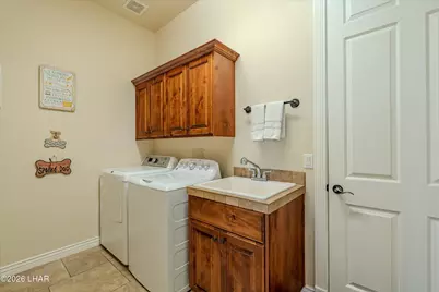 3171 Star Dr, Lake Havasu City, AZ 86406 - Photo 31