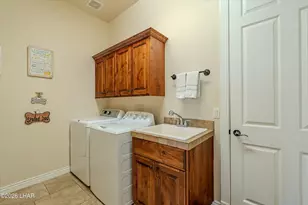 3171 Star Dr, Lake Havasu City, AZ 86406 - Photo 31