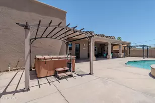 3171 Star Dr, Lake Havasu City, AZ 86406 - Photo 35