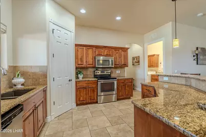 3171 Star Dr, Lake Havasu City, AZ 86406 - Photo 17
