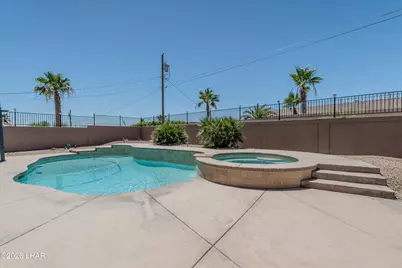 3171 Star Dr, Lake Havasu City, AZ 86406 - Photo 7