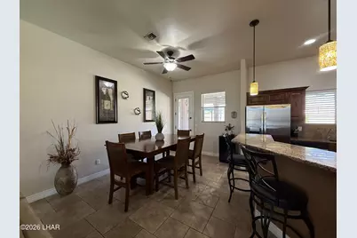 3171 Star Dr, Lake Havasu City, AZ 86406 - Photo 19