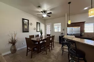 3171 Star Dr, Lake Havasu City, AZ 86406 - Photo 19