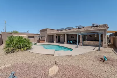 3171 Star Dr, Lake Havasu City, AZ 86406 - Photo 39