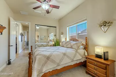 3171 Star Dr, Lake Havasu City, AZ 86406 - Photo 25