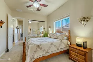 3171 Star Dr, Lake Havasu City, AZ 86406 - Photo 25