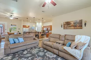 3171 Star Dr, Lake Havasu City, AZ 86406 - Photo 11