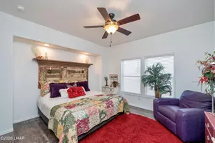 2540 Donna Dr, Lake Havasu City, AZ 86404 - Photo 15