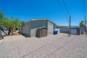 2540 Donna Dr, Lake Havasu City, AZ 86404 - Photo 21