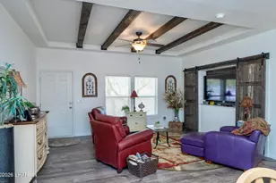 2540 Donna Dr, Lake Havasu City, AZ 86404 - Photo 7