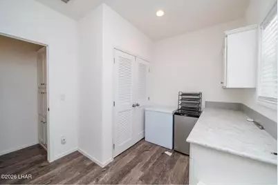 2540 Donna Dr, Lake Havasu City, AZ 86404 - Photo 19