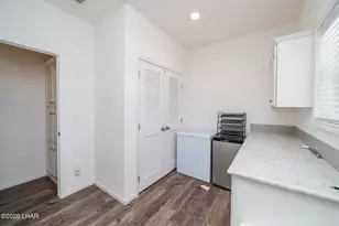 2540 Donna Dr, Lake Havasu City, AZ 86404 - Photo 19
