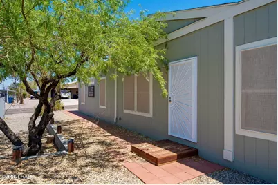 2540 Donna Dr, Lake Havasu City, AZ 86404 - Photo 3