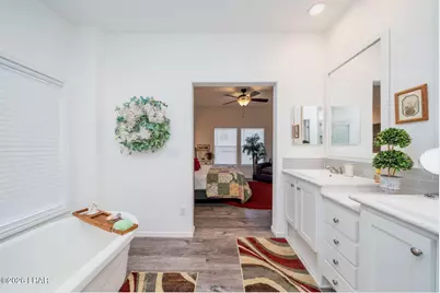 2540 Donna Dr, Lake Havasu City, AZ 86404 - Photo 13