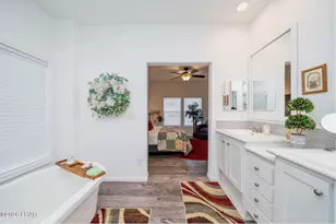 2540 Donna Dr, Lake Havasu City, AZ 86404 - Photo 13