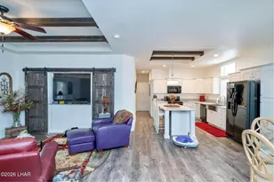 2540 Donna Dr, Lake Havasu City, AZ 86404 - Photo 5