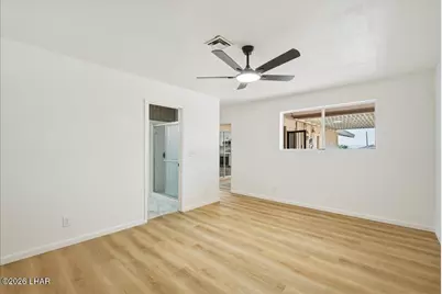 3631 Bluecrest Dr, Lake Havasu City, AZ 86406 - Photo 17