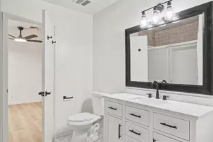 3631 Bluecrest Dr, Lake Havasu City, AZ 86406 - Photo 19