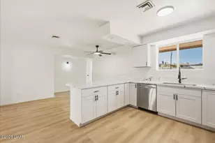 3631 Bluecrest Dr, Lake Havasu City, AZ 86406 - Photo 9