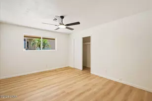 3631 Bluecrest Dr, Lake Havasu City, AZ 86406 - Photo 11