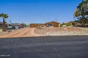 3631 Bluecrest Dr, Lake Havasu City, AZ 86406 - Photo 31