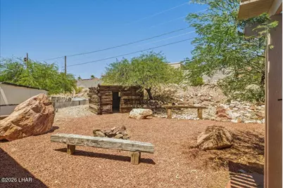 3631 Bluecrest Dr, Lake Havasu City, AZ 86406 - Photo 25