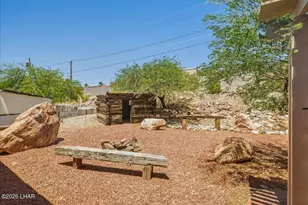 3631 Bluecrest Dr, Lake Havasu City, AZ 86406 - Photo 25