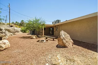 3631 Bluecrest Dr, Lake Havasu City, AZ 86406 - Photo 29