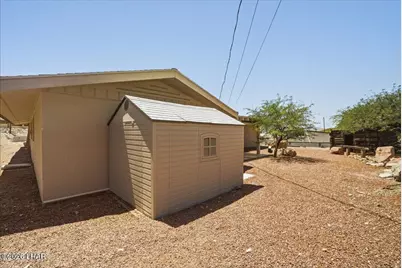 3631 Bluecrest Dr, Lake Havasu City, AZ 86406 - Photo 27