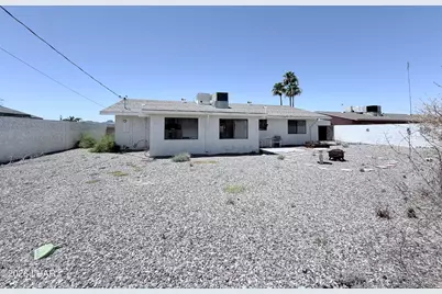 1024 Thunderbolt Ave, Lake Havasu City, AZ 86406 - Photo 25