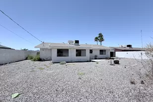 1024 Thunderbolt Ave, Lake Havasu City, AZ 86406 - Photo 25