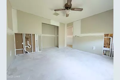 1024 Thunderbolt Ave, Lake Havasu City, AZ 86406 - Photo 21