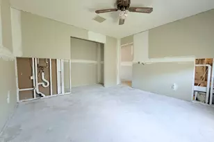 1024 Thunderbolt Ave, Lake Havasu City, AZ 86406 - Photo 21