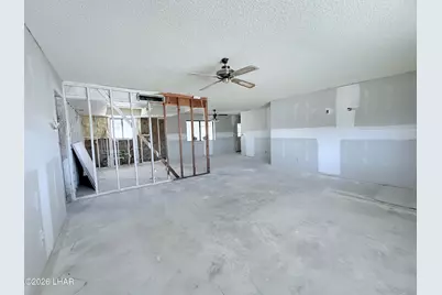 1024 Thunderbolt Ave, Lake Havasu City, AZ 86406 - Photo 7
