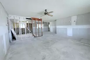 1024 Thunderbolt Ave, Lake Havasu City, AZ 86406 - Photo 7