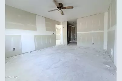 1024 Thunderbolt Ave, Lake Havasu City, AZ 86406 - Photo 9