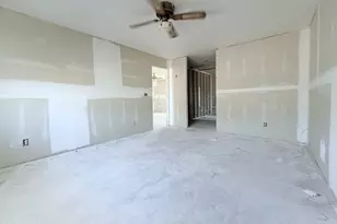 1024 Thunderbolt Ave, Lake Havasu City, AZ 86406 - Photo 9