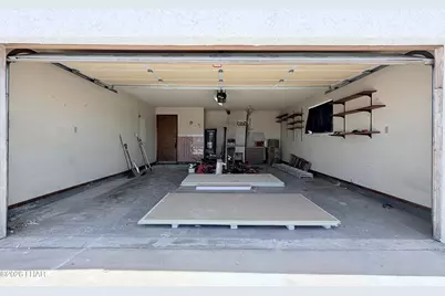 1024 Thunderbolt Ave, Lake Havasu City, AZ 86406 - Photo 17
